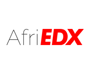 AfriEDX